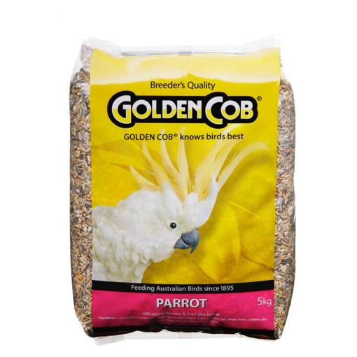 Bird Food in Toowoomba Buy in Bulk at Pets Galore